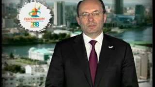 С Днем Екатеринбурга!(, 2011-08-20T05:53:07.000Z)