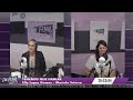 Fm Fénix 100.3 #FmFenixMartinez