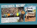 4x4 Fahrzeug festgefahren: die richtige Offroad Bergetechnik | Teil 2: Ausrüstung (🇩🇪+🇬🇧🇺🇸)