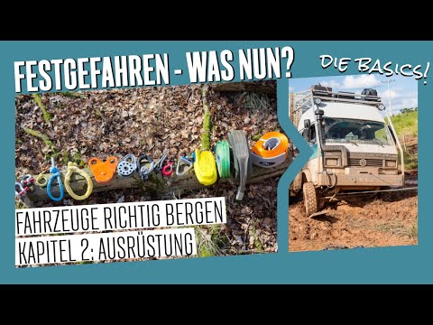 Video: Revolver aus Texas: echt und nicht so