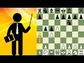 Benko Gambit Declined (4.a4) - Standard chess #1