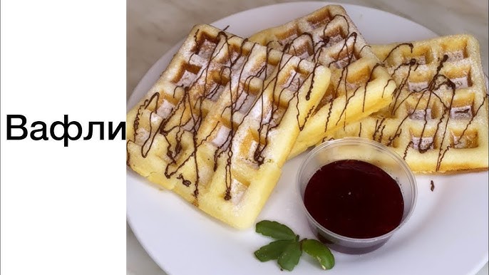 Азиялық әйел байланған және қынапта саусақтары бар Балет