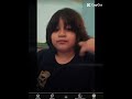 Edit for I d k how to spell his name