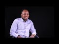 ntawe bitabera by Theo  bosebabireba (official audio)