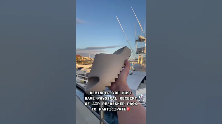 What’s your favorite yeezy slide? #yeezy #yeezyslides #yeezyboost #kanyewest #reels