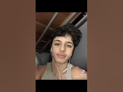 Masked Arab face reveal - YouTube