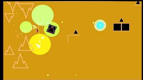 Part #17 // Dematerialize Hosted by Lykoz and EPDJIP