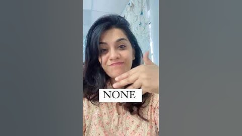 Right Age to Buy SEX TOYS? #sextoys #shorts