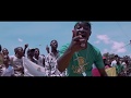 Les Rythmeurs feat La League des premiers x watto da suza "Mon Terre" (clip officiel by Léo Vouk )