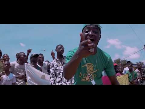 Les Rythmeurs Feat La League Des Premiers X Watto Da Suza Mon Terre Clip Officiel By Léo Vouk