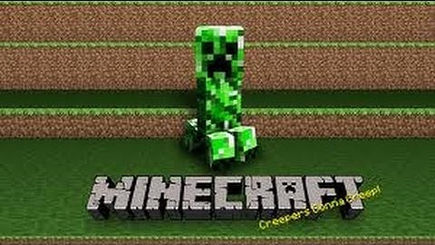 herobrine