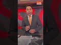 Se disparan los niveles de contaminación en Cochabamba tras la noche de San Juan
