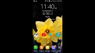 PIVOT APPS | daily $5 - 10$ income possible to news reading | how to create pivot app free account| screenshot 2