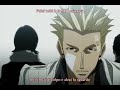 Wild Adapter: lyrics Hyouryuusha 漂流者 by Toshiyuki Morikawa &amp; Hideo Ishikawa