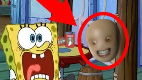 OMG! YUMMER CONFIRMED!