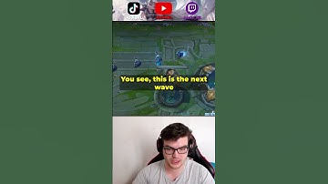 how to roam for FREE without losing anything ☝️🥵