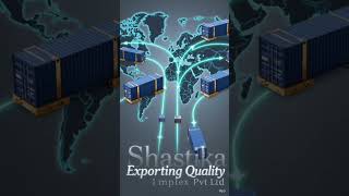 Agro exporter in tamilnadu Contact:7397612015#exportbusiness #freshproduce #importexport #agriexport