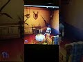 DesMume NDS emulator Blow the candle easily on RE DesMume NDS emulator Blow the candle easily on RE