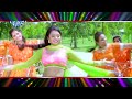 Chintu Pandey ने किया हिरोइन के साथ सारी हदे पार - लहंगा बाटे जानदार - Bhojpuri Dj Remix Songs