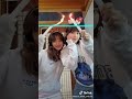 Twices christmas tiktok jihyo  momo nayeon  sana