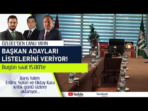 Video: Başkan Reagan'ın yeniden seçilmesine hangi faktörler yol açtı?