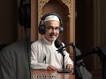 Kelucuan 2 Sahabat ini | #aipresenter #motivation #fyp #sirahnabawiyah #quotes #alquran