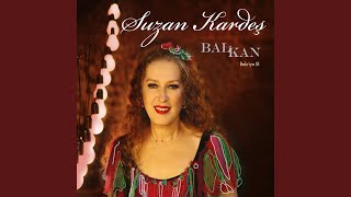 Davaj Davaj - Suzan Kardeş