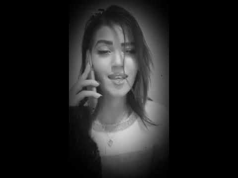 الو المطافي 2 في نار في قلبي