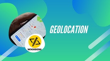 [Arabic]  ionic geolocation | Access user location