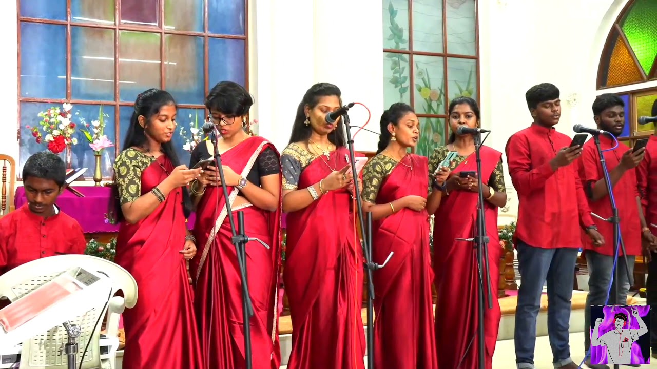 Tamil Christian Song Keerthanai Lyrics No 26 Vaanam Boomiyo Parabaran Tamil Christian Song Keerthanai Lyrics No 26 Vaanam Boomiyo Parabaran