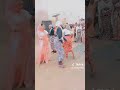 Hausa Rawan Iskanci Matan Zamani Tiktok 