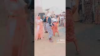 Rawan Iskanci Matan Zamani Tiktok