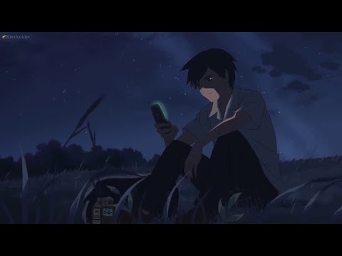 Stay With Me