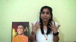 An Introduction To eN-Vidyalaya Part 2 of 4