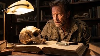 The SHOCKING Truth Behind Our Ancestors' 6.4 MILLION Year Journey