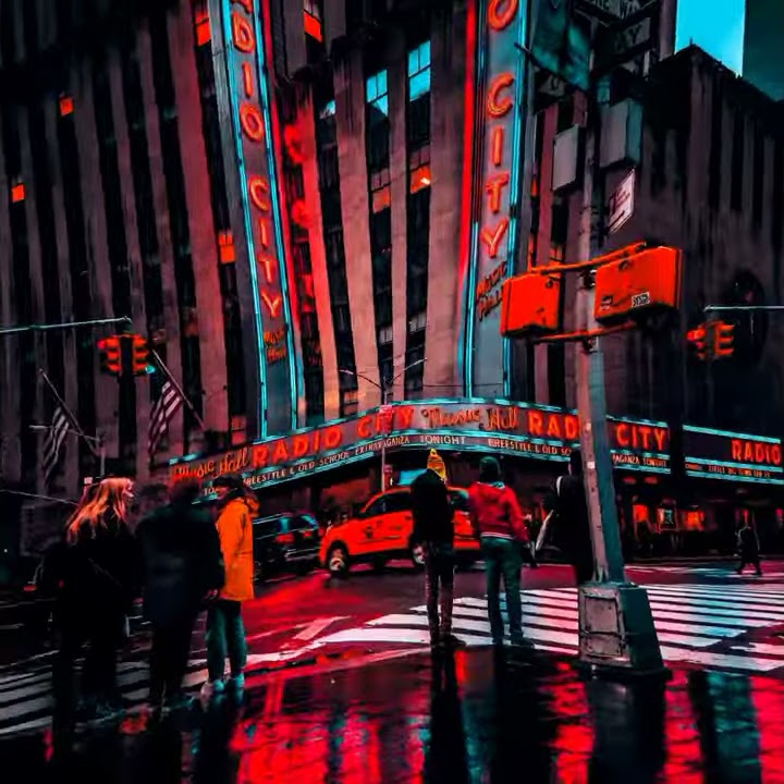 🔴STORY WA DJ QOUTESS 30 DETIK TERBARU 2021 | STATUS WA KEREN KEKINIAN | 🎶 DJ  seharusnya aku