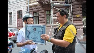 https://i.ytimg.com/vi/MqPL6qCLeDc/mqdefault.jpg