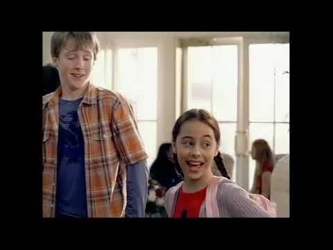 Disney Vacation Club Promo (2006)