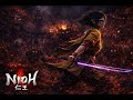 NIOH Abyss ... 824 - 890