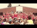 Team Me - Søbakken Skole (Clips from live show)