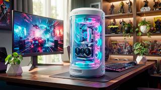 The Most Useful Gadgets You Can Buy Today