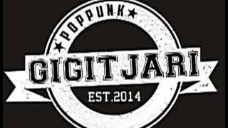 Download Lagu gigit jari pergi bersamanya MP3