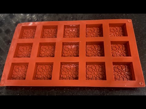 دائما مع المشاريع المربحة بأقل التكاليف مشروع شوكولا المناسبات بتفاصيله و أسعاره طريقة التغليف