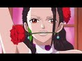 Yakusoku - Ashizawa Kazunori ft. Sonozaki Mie【Utaite Vietsub】