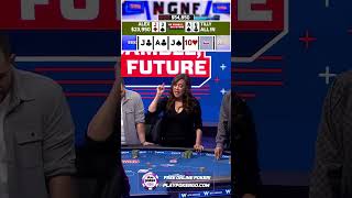 Famous Running Into It! 🫨 Trouble for Tilly! Profile