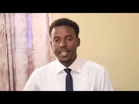 Ururka Suxufiyiinta Somaliland Solja Oo Canbaaraysay Xariga Wariyayaasha Loogu Gaystay Borama