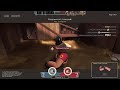 Team Fortress 2 Stream