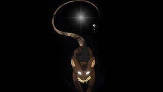 Creepypasta...Transformice