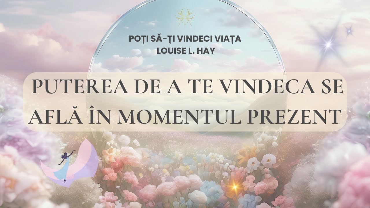 Tu Ai Ales Via a Asta Pentru A i nv a Lec iile Po i S i Vindeci tu-ai-ales-via-a-asta-pentru-a-i-nv-a-lec-iile-po-i-s-i-vindeci