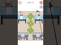 shorts videogames Philosophical 6 videothief puzzle level 1028